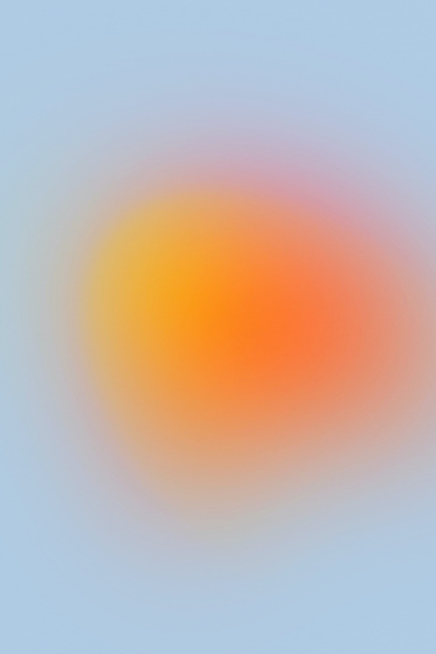 图片画廊 的封面图