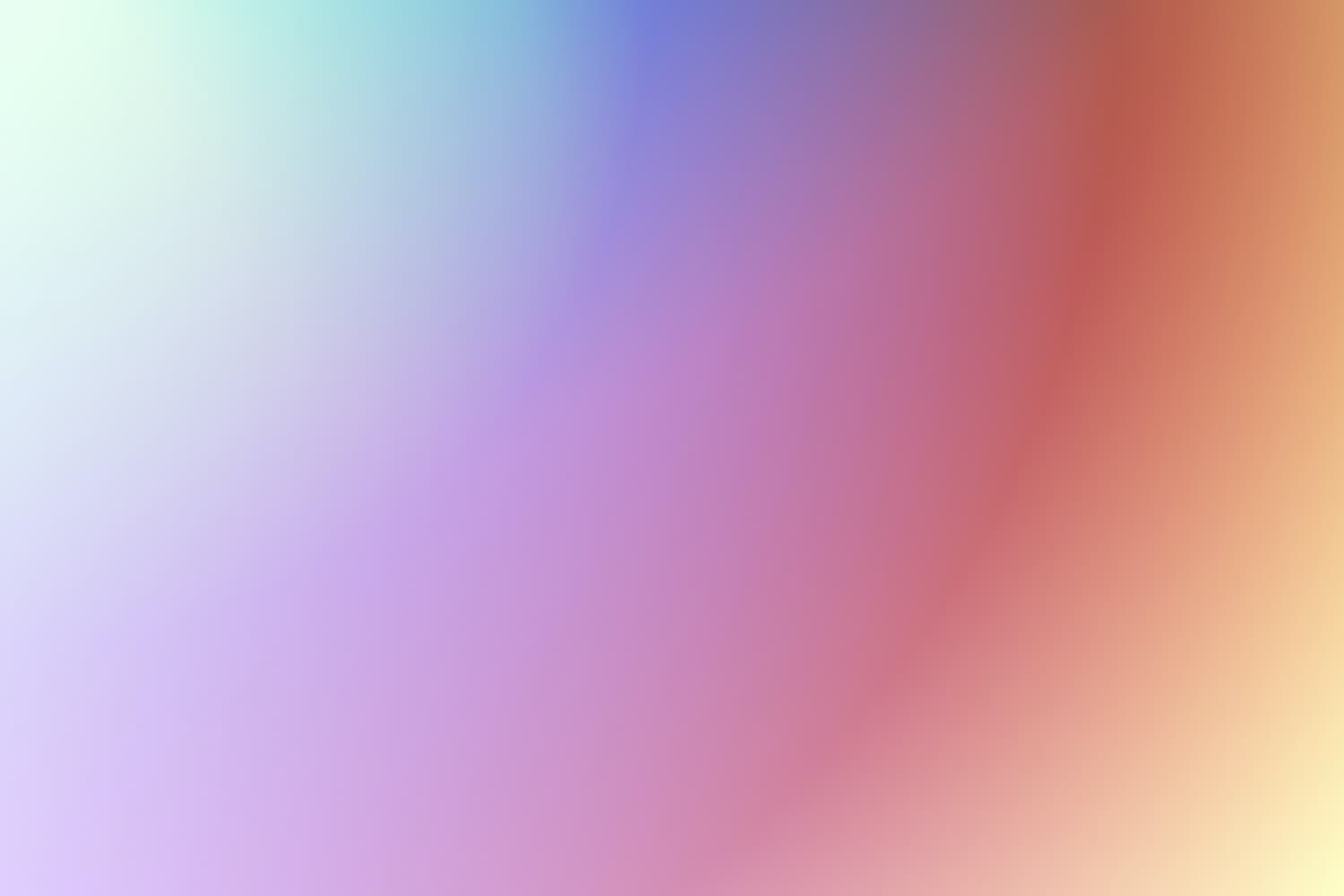 Shortcodes 短代码 的封面图